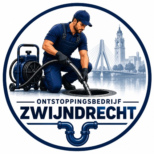 ontstoppingsbedrijfzwijndrecht